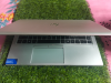 Hp Elitebook 845 G8-AMD Ryzen 5 pro 5650U